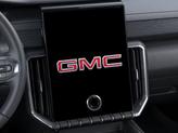 Thumbnail of 2026 Sterling GMC Acadia