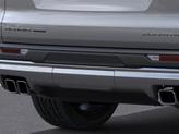 Thumbnail of 2026 Sterling GMC Acadia