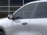 Thumbnail of 2026 Sterling GMC Acadia