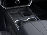 Thumbnail of 2026 Sterling GMC Acadia