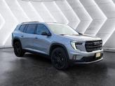 Thumbnail of 2026 Sterling GMC Acadia