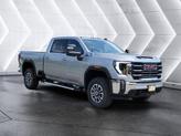 Thumbnail of 2025 Sterling GMC Sierra 3500