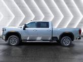 Thumbnail of 2025 Sterling GMC Sierra 3500
