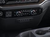 Thumbnail of 2025 Sterling GMC Sierra 3500