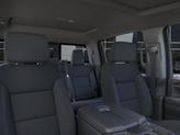 Thumbnail of 2025 Sterling GMC Sierra 3500