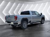 Thumbnail of 2025 Sterling GMC Sierra 3500