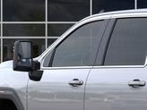 Thumbnail of 2025 Sterling GMC Sierra 3500