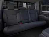 Thumbnail of 2025 Sterling GMC Sierra 3500