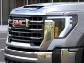 Thumbnail of 2025 Sterling GMC Sierra 3500