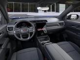 Thumbnail of 2026 Metallic GMC Terrain