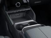 Thumbnail of 2026 Volcanic Red GMC Terrain