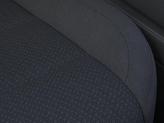 Thumbnail of 2025 Summit White GMC Sierra 3500