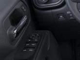 Thumbnail of 2025 Summit White GMC Sierra 3500