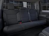 Thumbnail of 2025 Summit White GMC Sierra 3500
