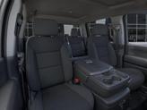 Thumbnail of 2025 Summit White GMC Sierra 3500