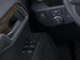 Thumbnail of 2025 Metallic GMC Sierra 1500