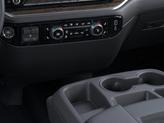 Thumbnail of 2025 Metallic GMC Sierra 1500