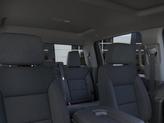 Thumbnail of 2025 Metallic GMC Sierra 1500