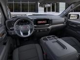 Thumbnail of 2025 Metallic GMC Sierra 1500