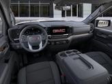 Thumbnail of 2026 Summit White GMC Sierra 1500