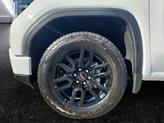 Thumbnail of 2026 Summit White GMC Sierra 1500