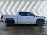 Thumbnail of 2026 Summit White GMC Sierra 1500
