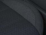 Thumbnail of 2026 Summit White GMC Sierra 1500