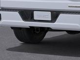 Thumbnail of 2026 Summit White GMC Sierra 1500