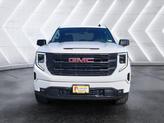 Thumbnail of 2026 Summit White GMC Sierra 1500