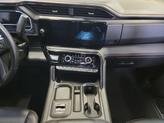 Thumbnail of 2024 Onyx Black GMC Sierra 3500