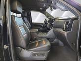 Thumbnail of 2024 Onyx Black GMC Sierra 3500
