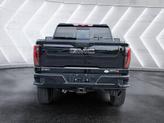 Thumbnail of 2024 Onyx Black GMC Sierra 3500