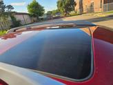 Thumbnail of 2013 Red Chevrolet Captiva Sport