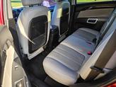 Thumbnail of 2013 Red Chevrolet Captiva Sport
