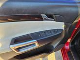 Thumbnail of 2013 Red Chevrolet Captiva Sport