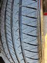 Thumbnail of 2013 Red Chevrolet Captiva Sport