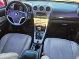 Thumbnail of 2013 Red Chevrolet Captiva Sport