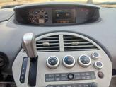 Thumbnail of 2006 Gray Nissan Quest