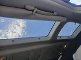 Thumbnail of 2006 Gray Nissan Quest