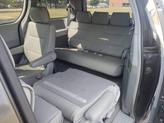 Thumbnail of 2006 Gray Nissan Quest