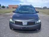 Thumbnail of 2006 Gray Nissan Quest