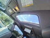 Thumbnail of 2006 Gray Nissan Quest