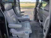 Thumbnail of 2006 Gray Nissan Quest