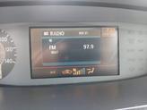 Thumbnail of 2006 Gray Nissan Quest