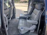 Thumbnail of 2006 Gray Nissan Quest