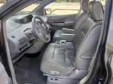 Thumbnail of 2006 Gray Nissan Quest