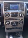 Thumbnail of 2016 black Ford Flex