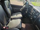 Thumbnail of 2013 silver GMC Sierra 1500
