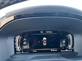 Thumbnail of 2025 Mineral Black INFINITI QX60