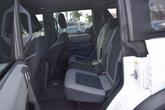 Thumbnail of 2022 OXFORD WHITE Ford Bronco